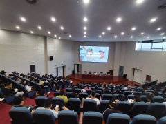 薛城区市场监管局：多办法强化校外托管机构食